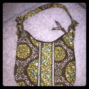 Vera Bradley purse
